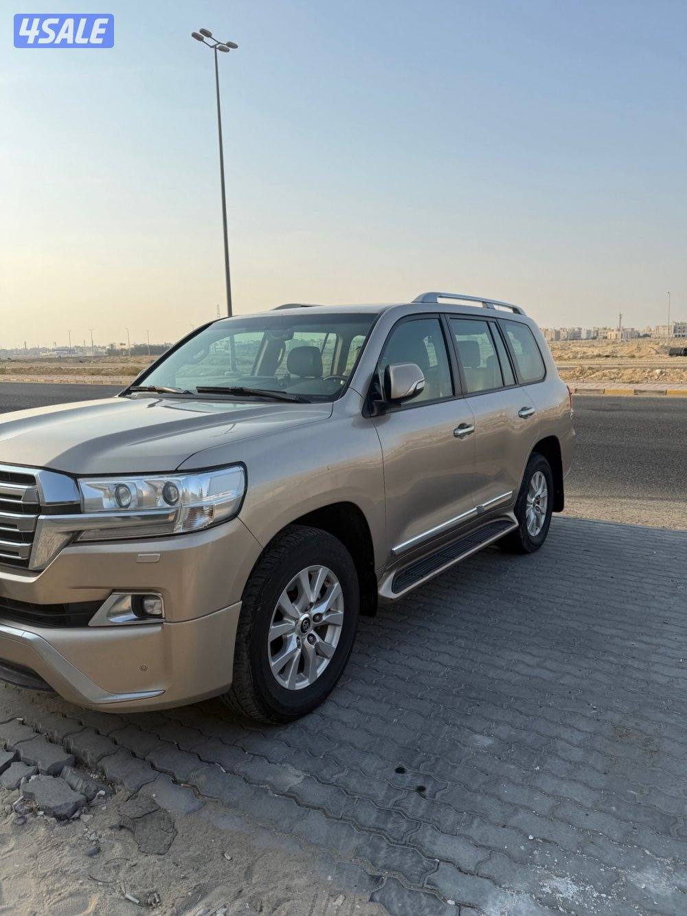 شرط الفحص صبغ الوكاله0