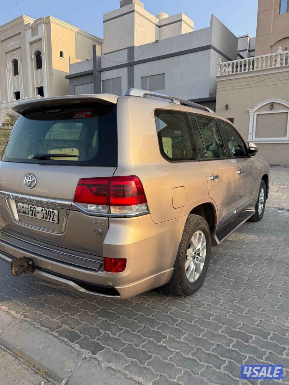 شرط الفحص صبغ الوكاله3