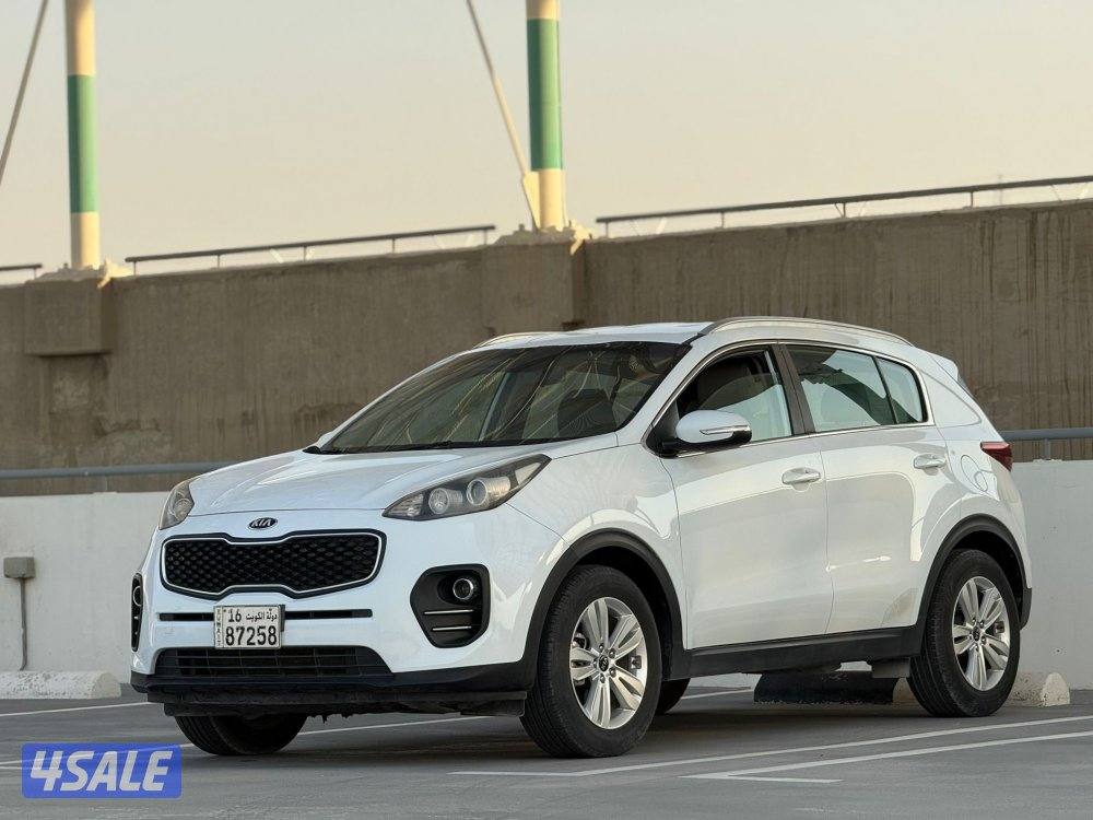 بحاله ممتازه ماشي 145 الف1