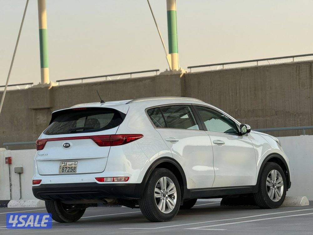 بحاله ممتازه ماشي 145 الف2