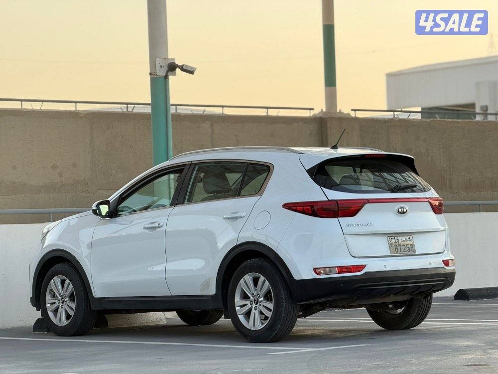 بحاله ممتازه ماشي 145 الف3