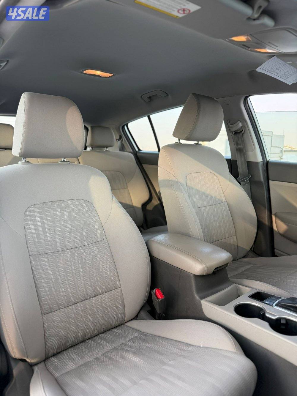 بحاله ممتازه ماشي 145 الف5