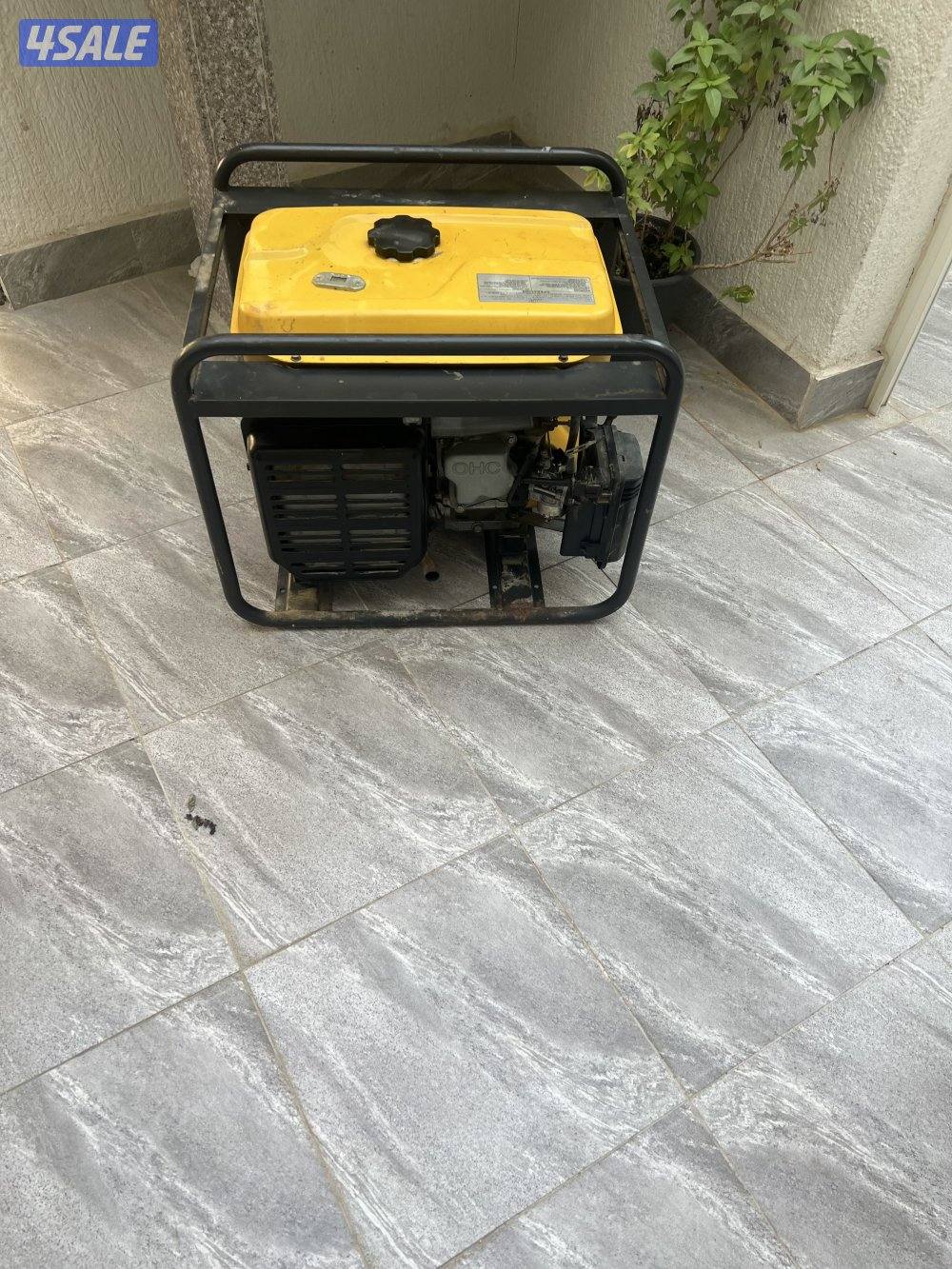 ماطور روبن سبارو0