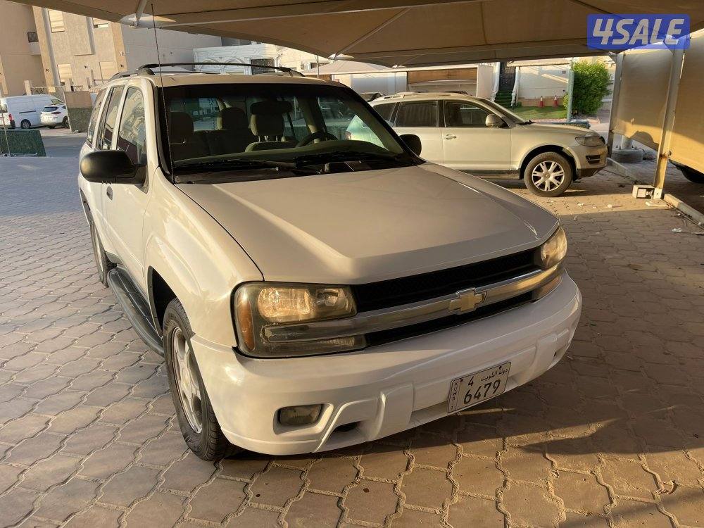 للبيع بليزر موديل 2007 شرط الفحص بحاله جيده0