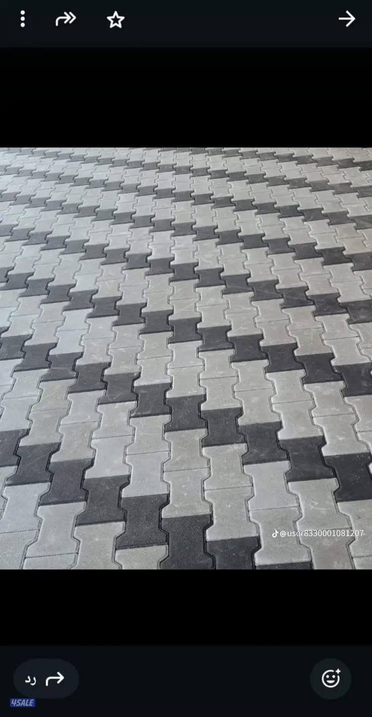 ابو عبدالله لتنسيق الحدائق11