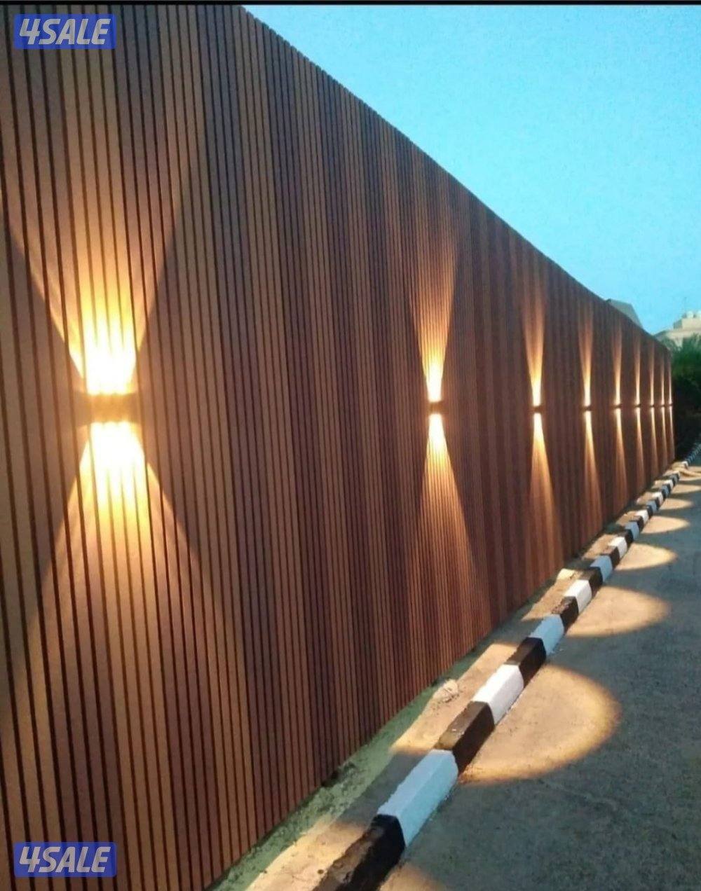 ابو عبدالله لتنسيق الحدائق13