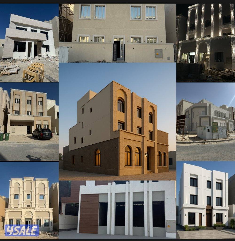 للبيع المطلاع متوفر جميع القطاعات والمواقع والاسعار0