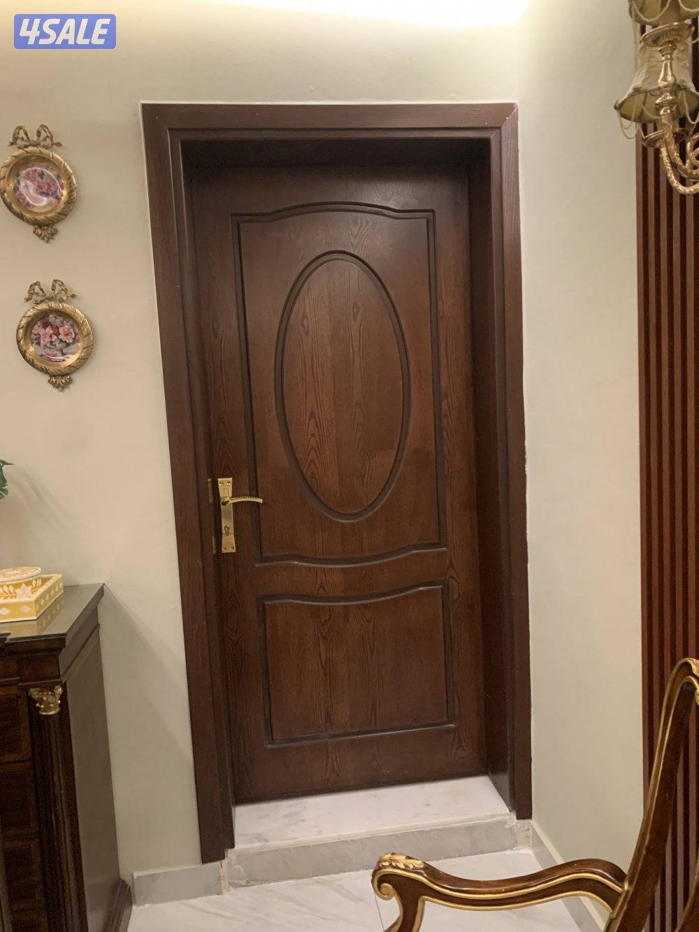 محمد نجار تفصال ابواب وصيانه وعمل قواطع جبسم بورد وفتح ابواب مغلقه3