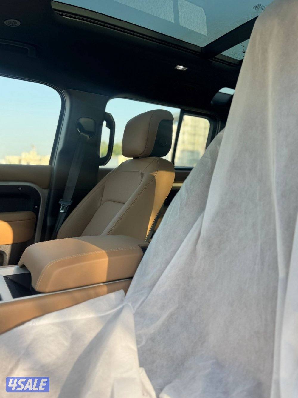 للبيع دفندر 20267