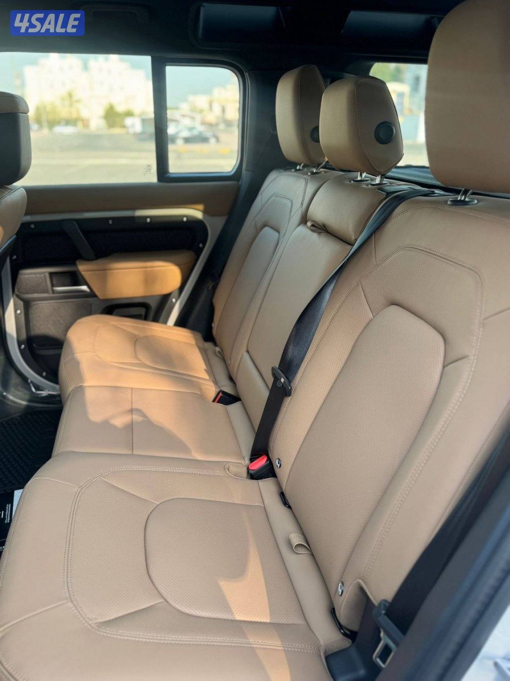 للبيع دفندر 20268