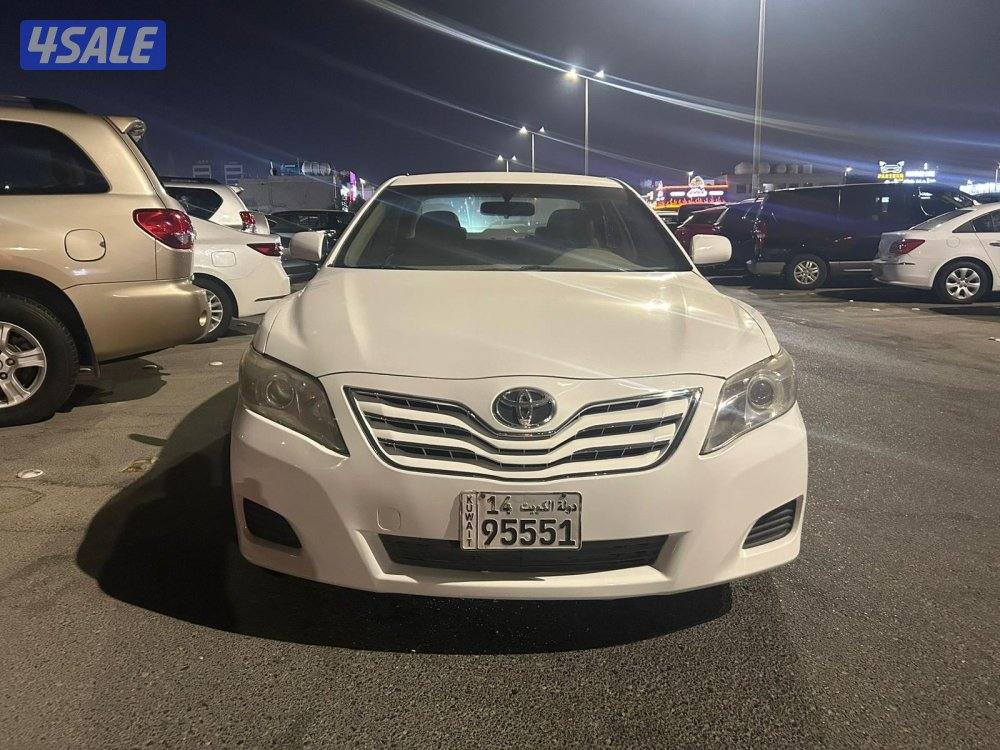 للمعاينه العارضيه الصناعيه1