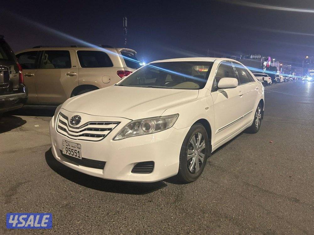 للمعاينه العارضيه الصناعيه3