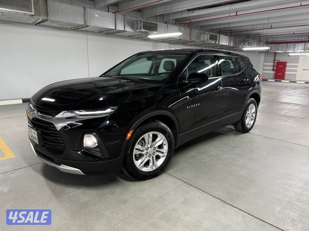 📌صبغ الوكاله بالكامل0