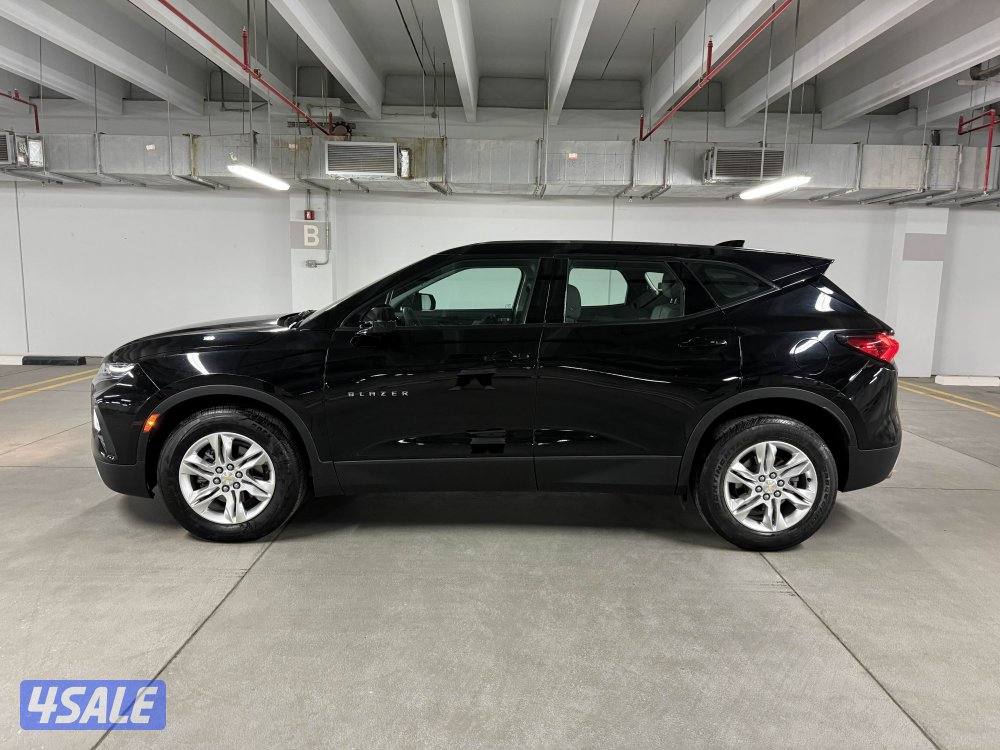 📌صبغ الوكاله بالكامل1