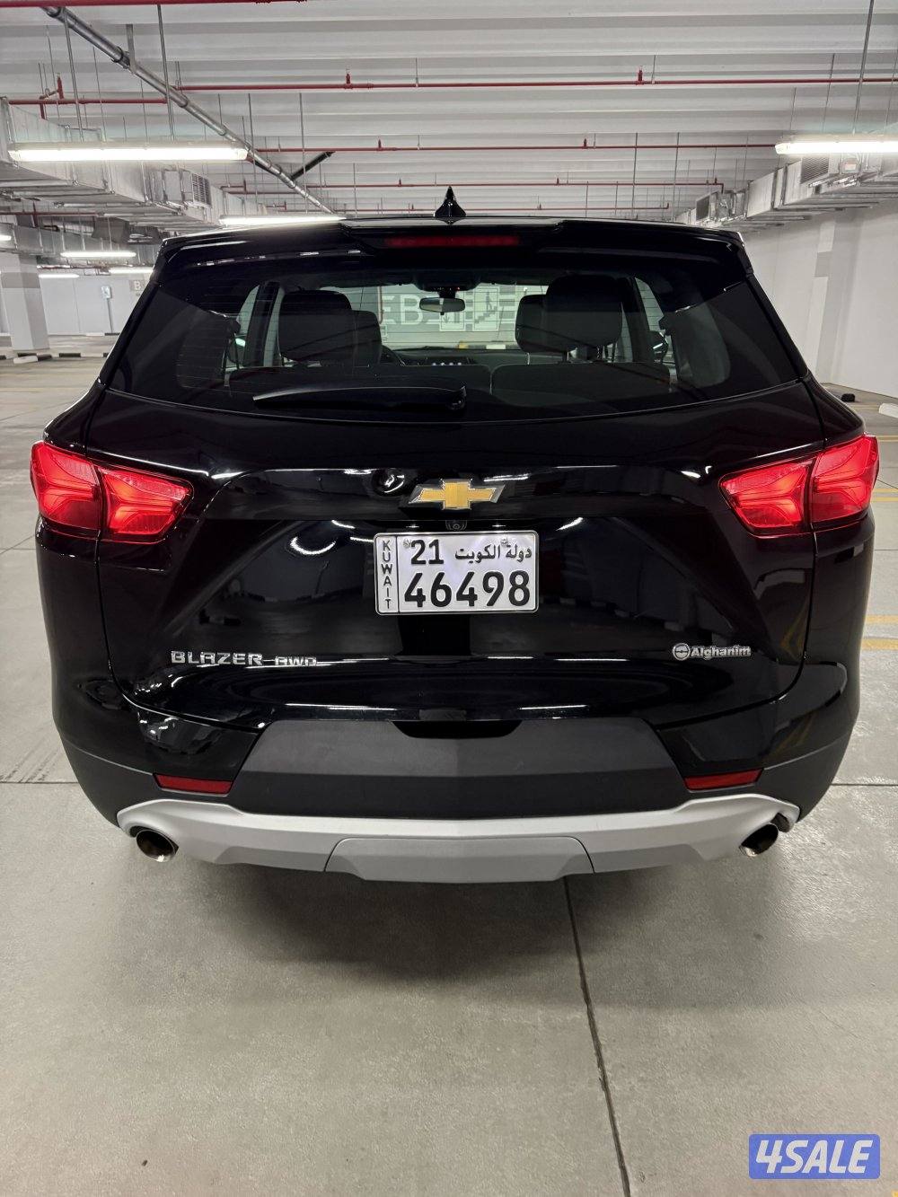 📌صبغ الوكاله بالكامل3