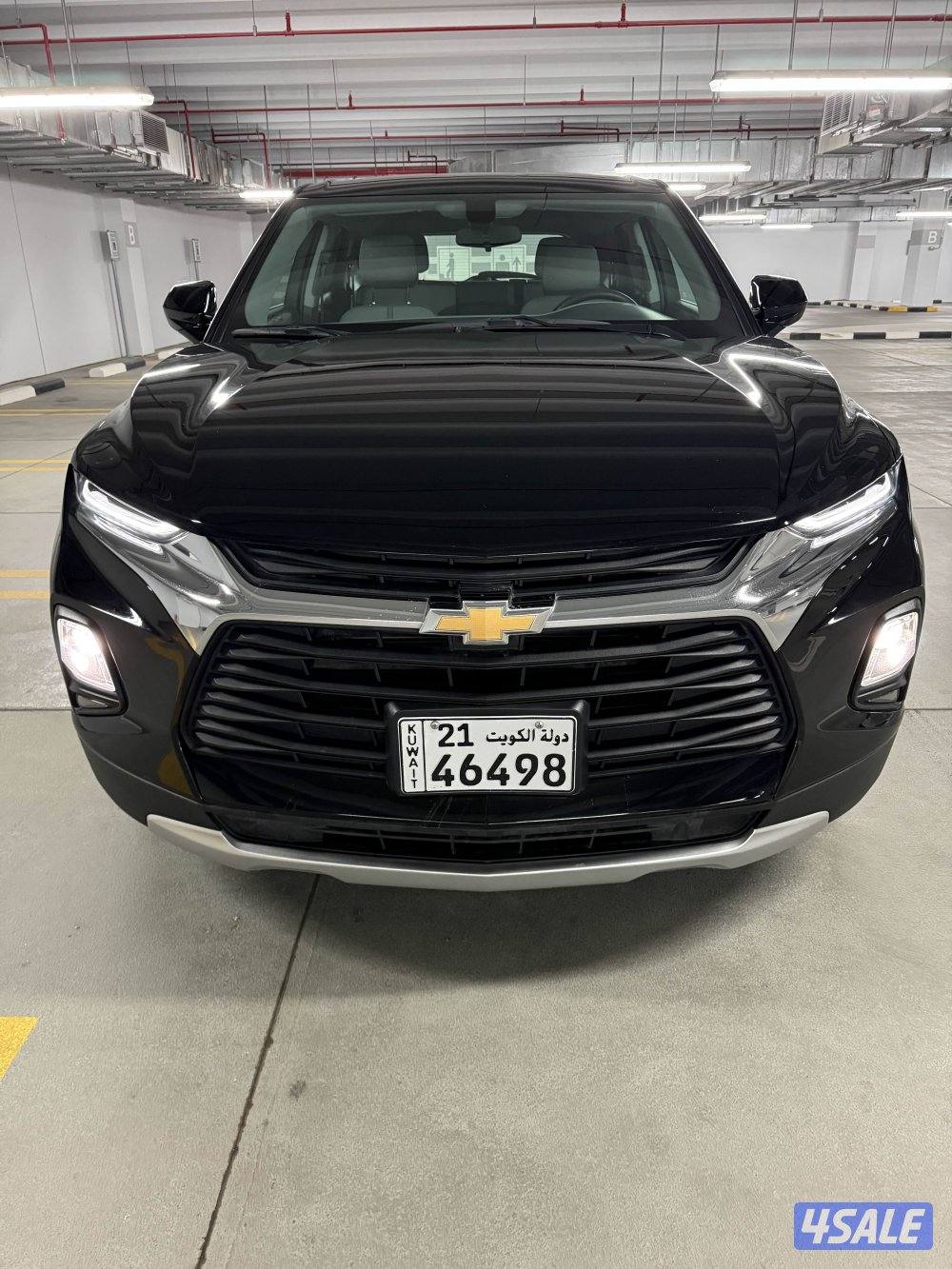 📌صبغ الوكاله بالكامل4