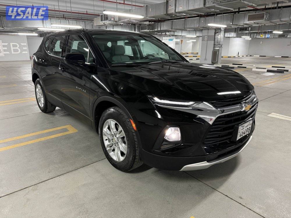 📌صبغ الوكاله بالكامل6