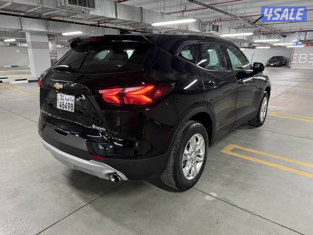 📌صبغ الوكاله بالكامل7