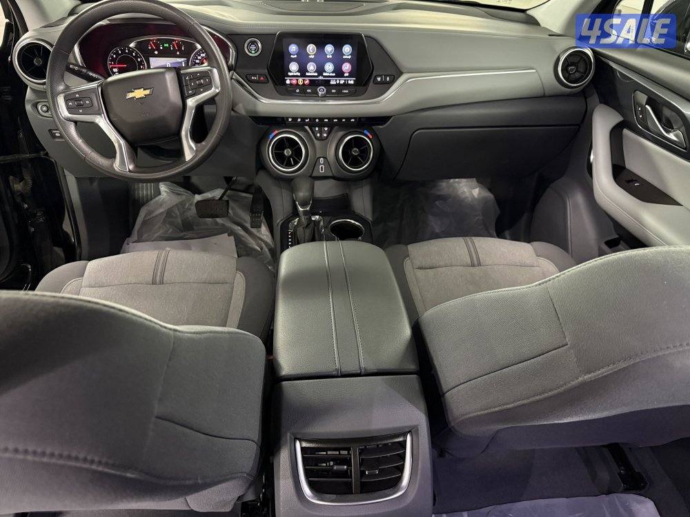 📌صبغ الوكاله بالكامل8