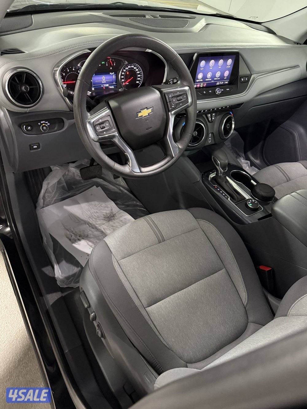 📌صبغ الوكاله بالكامل9