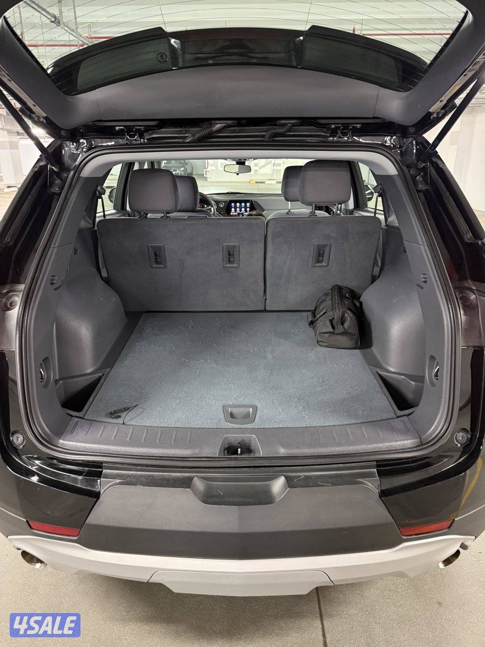 📌صبغ الوكاله بالكامل11