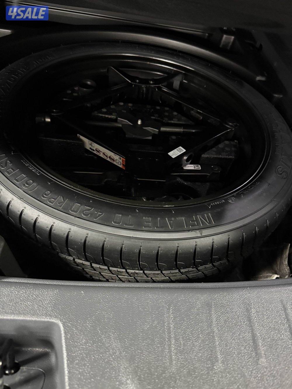 📌صبغ الوكاله بالكامل12