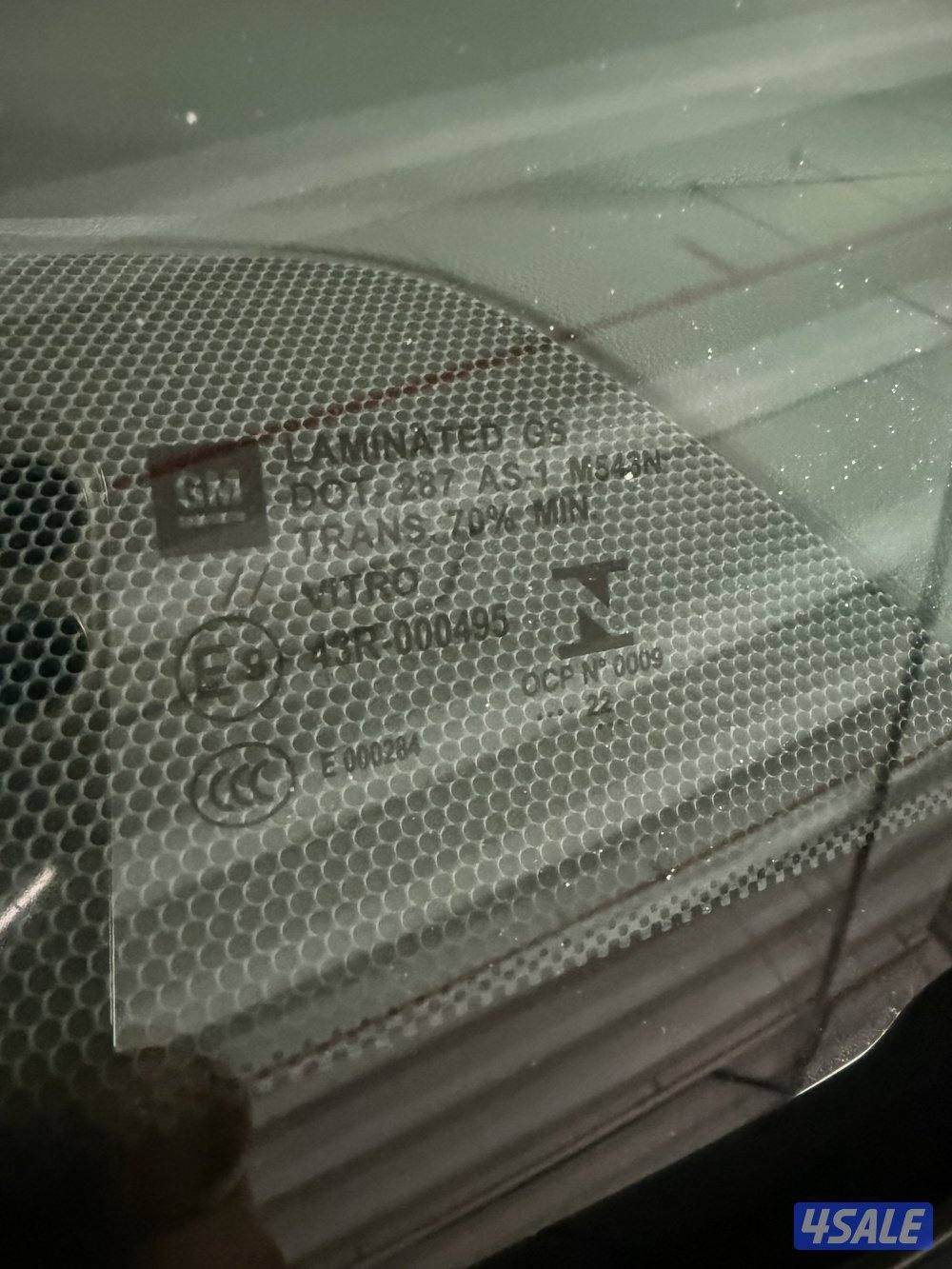 📌صبغ الوكاله بالكامل13