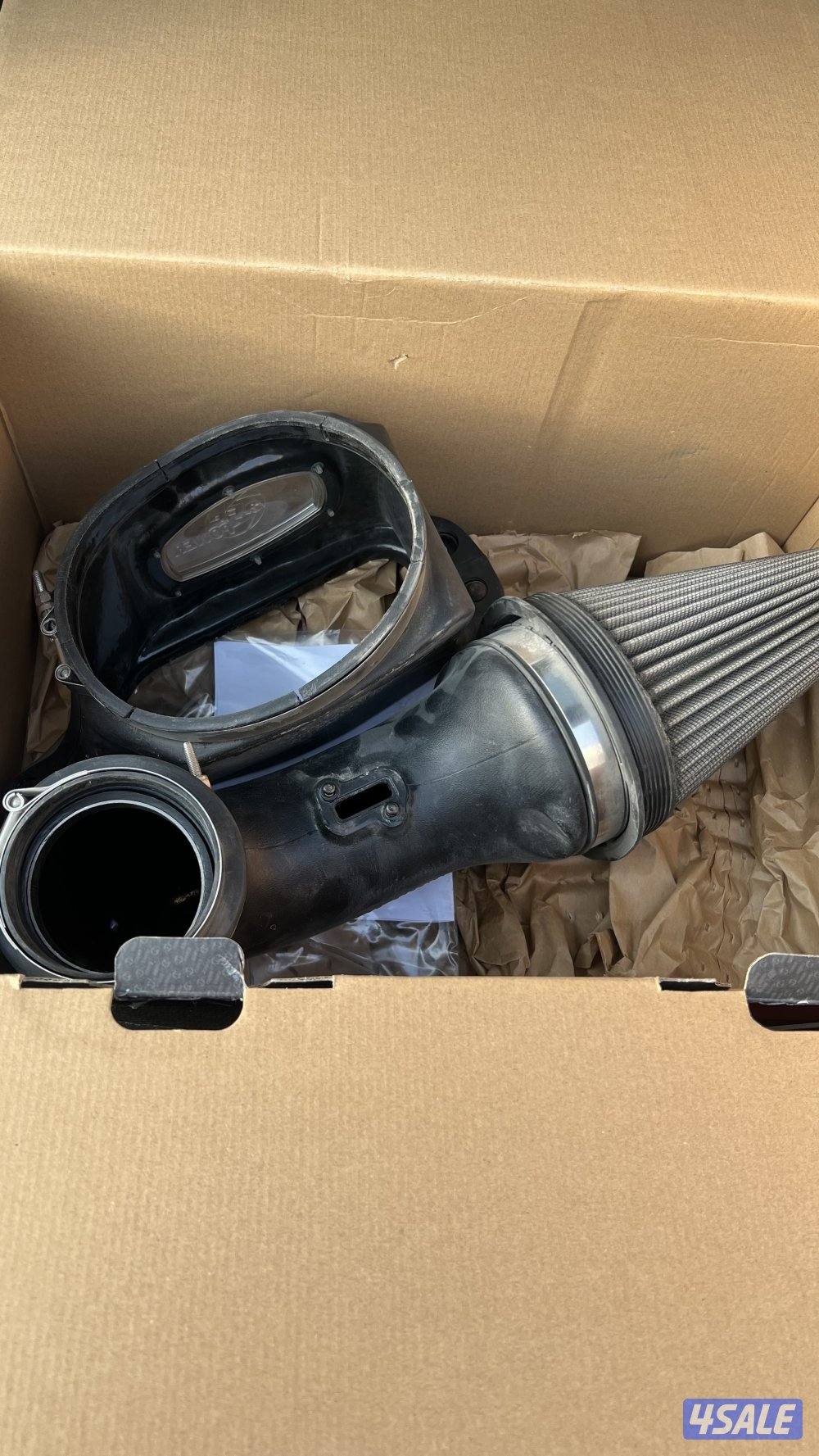 للبيع سستم شوته afe power0