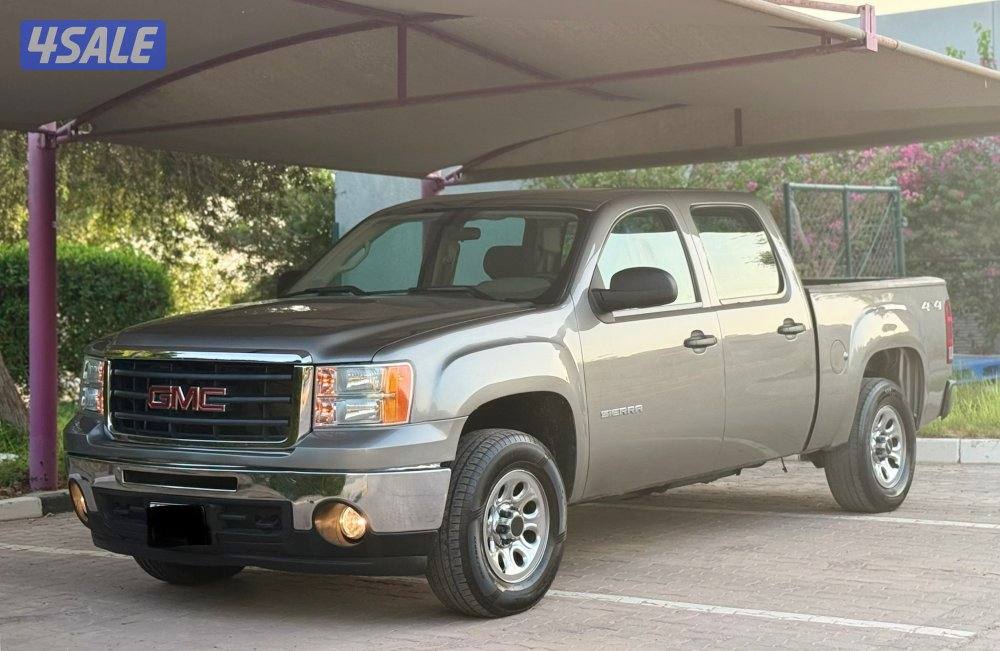 سيرا دبل ارضي ماشي 194 الف0