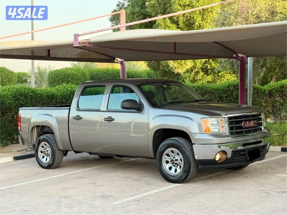 سيرا دبل ارضي ماشي 194 الف1