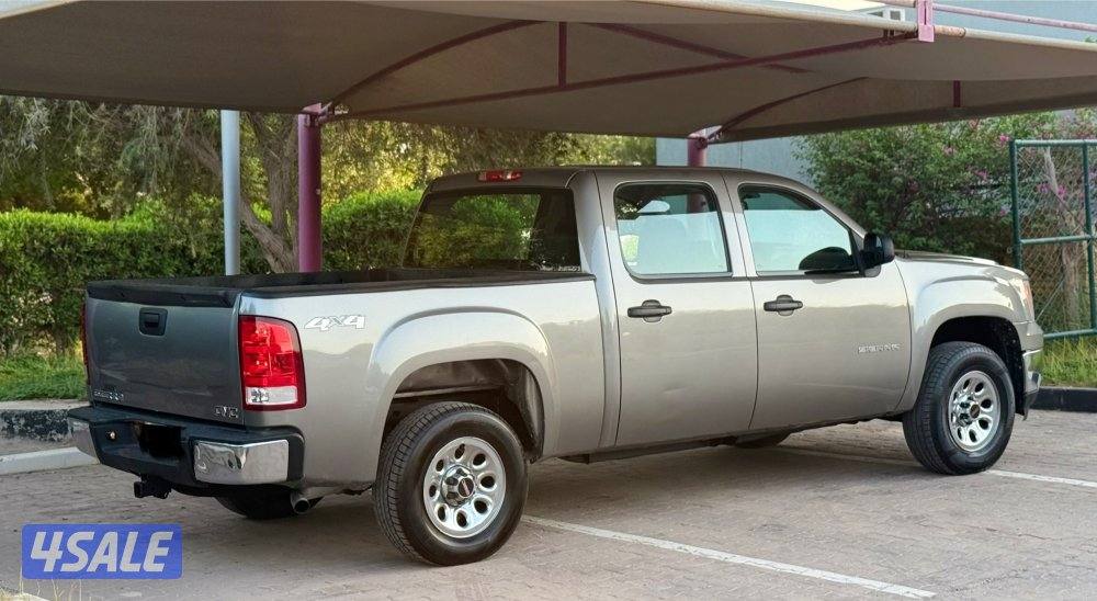 سيرا دبل ارضي ماشي 194 الف3