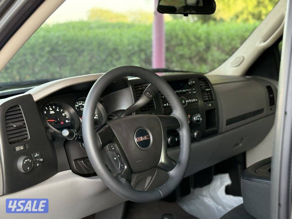 سيرا دبل ارضي ماشي 194 الف4