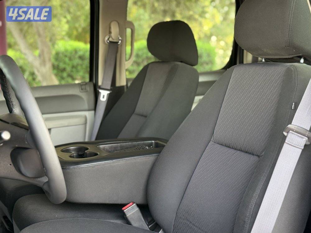 سيرا دبل ارضي ماشي 194 الف5