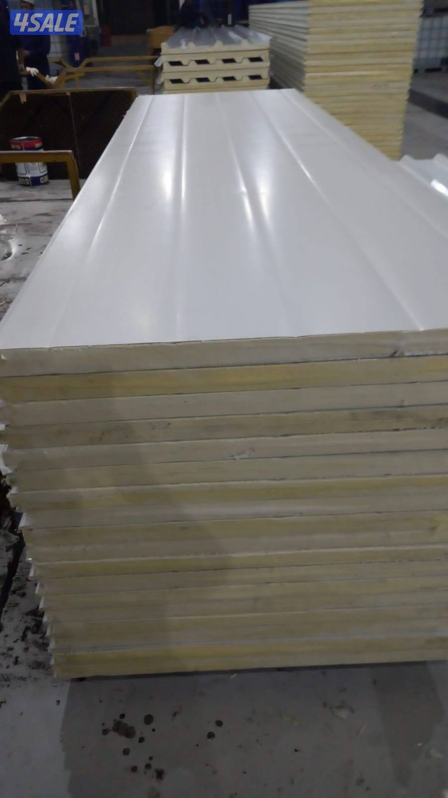 تصميم وتفصيل غرف وتركيب سندودشب بنيل وتركيب خشب vip6