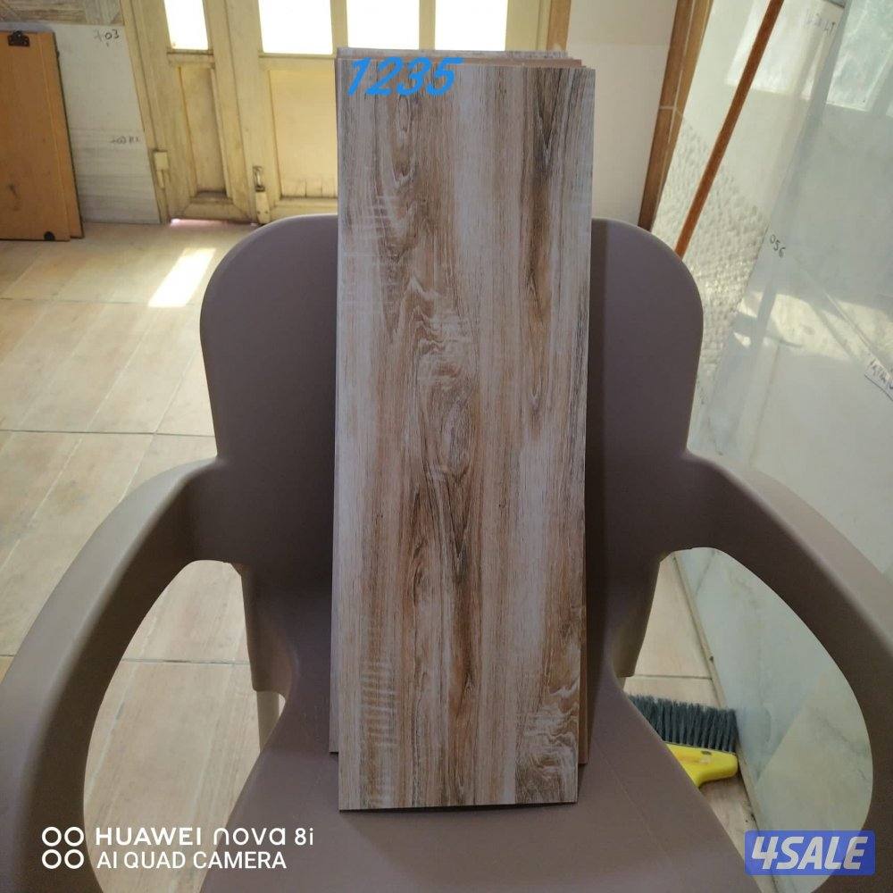 فني تركيب جميع انواع السيراميك والرخام.يوجد.فني.باكيه.تركيب.جميع.أنووا5