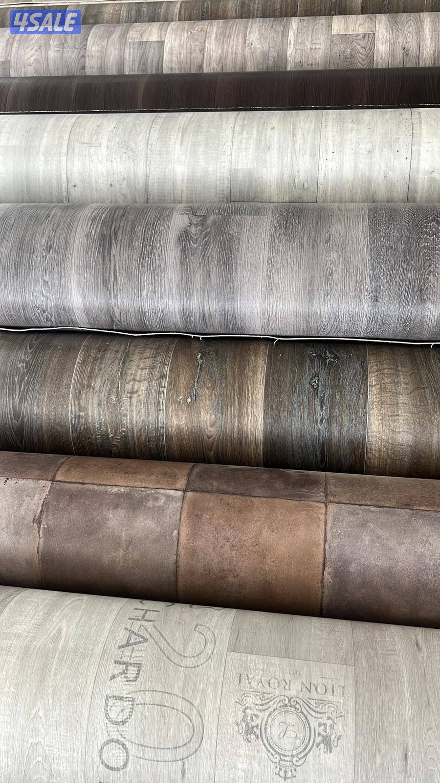 فني تركيب جميع انواع السيراميك والرخام.يوجد.فني.باكيه.تركيب.جميع.أنووا7