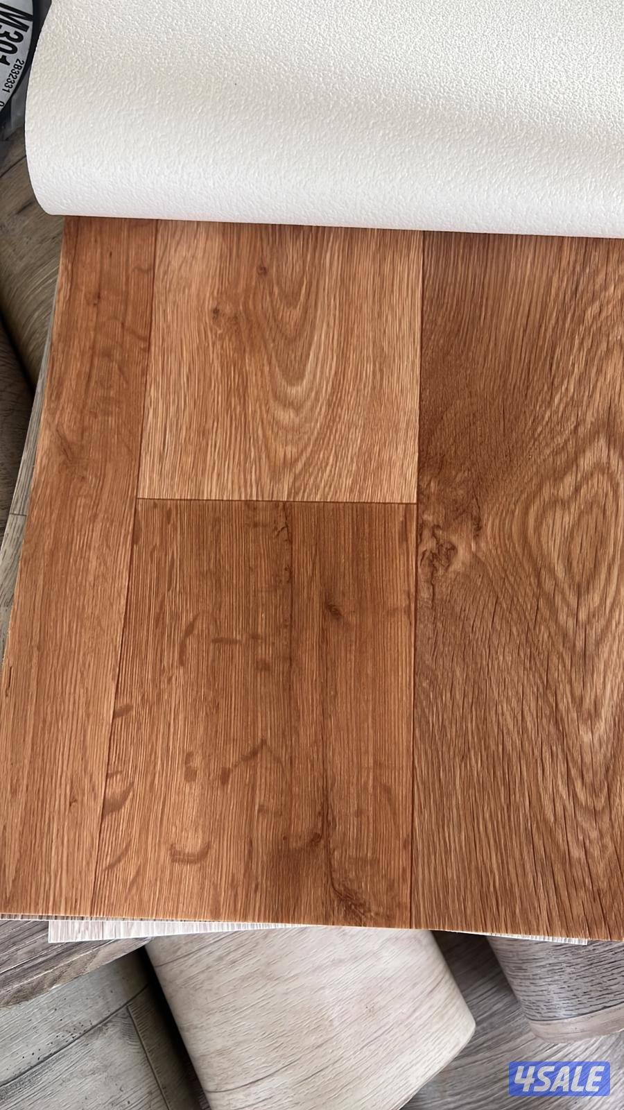 فني تركيب جميع انواع السيراميك والرخام.يوجد.فني.باكيه.تركيب.جميع.أنووا6