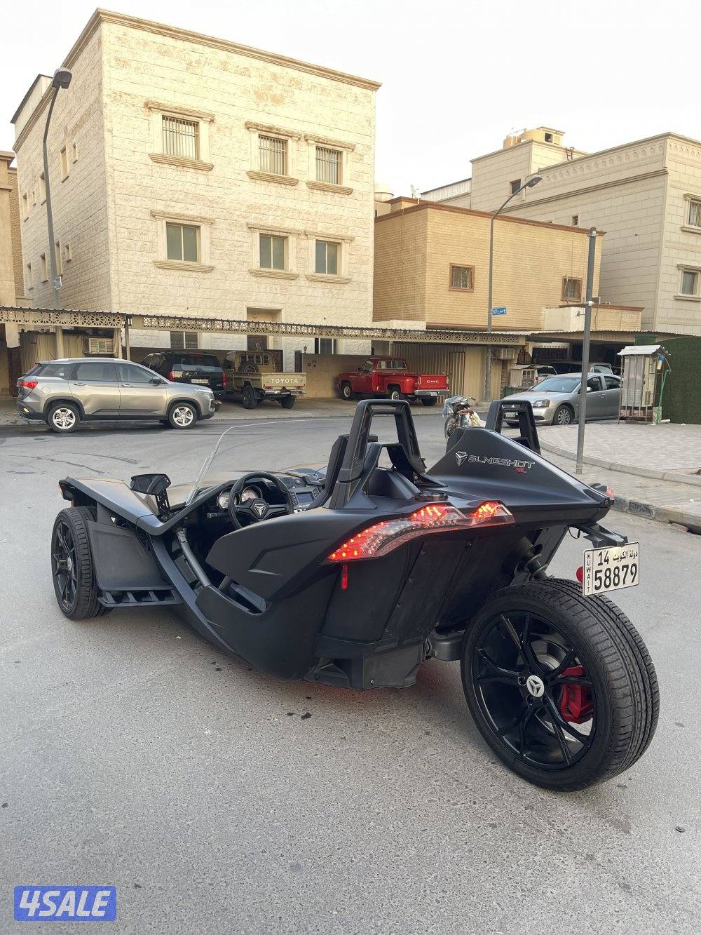 جاهزه للموسم سيرفس كامل4