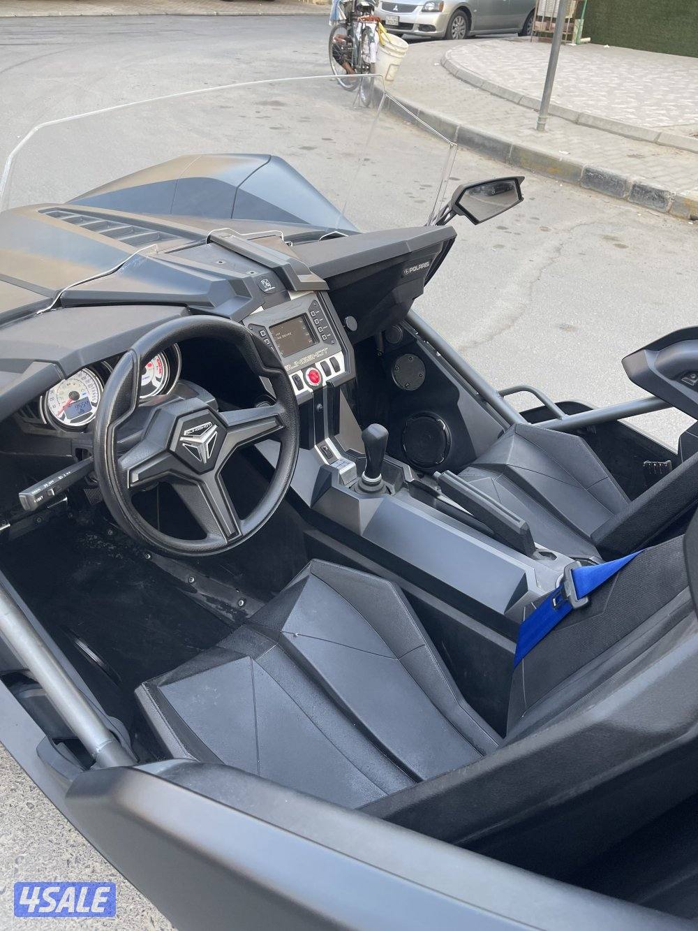 جاهزه للموسم سيرفس كامل5