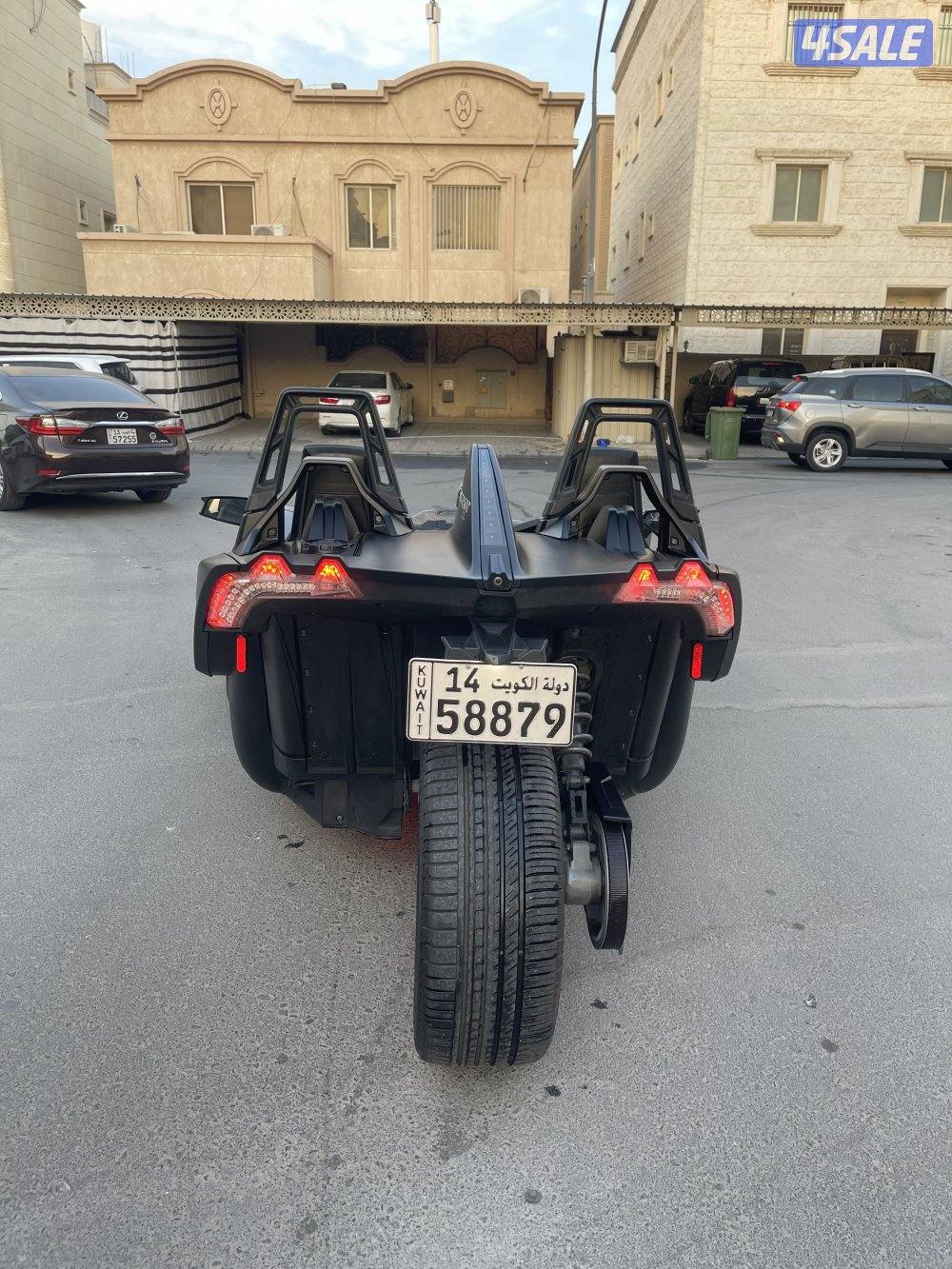 جاهزه للموسم سيرفس كامل6