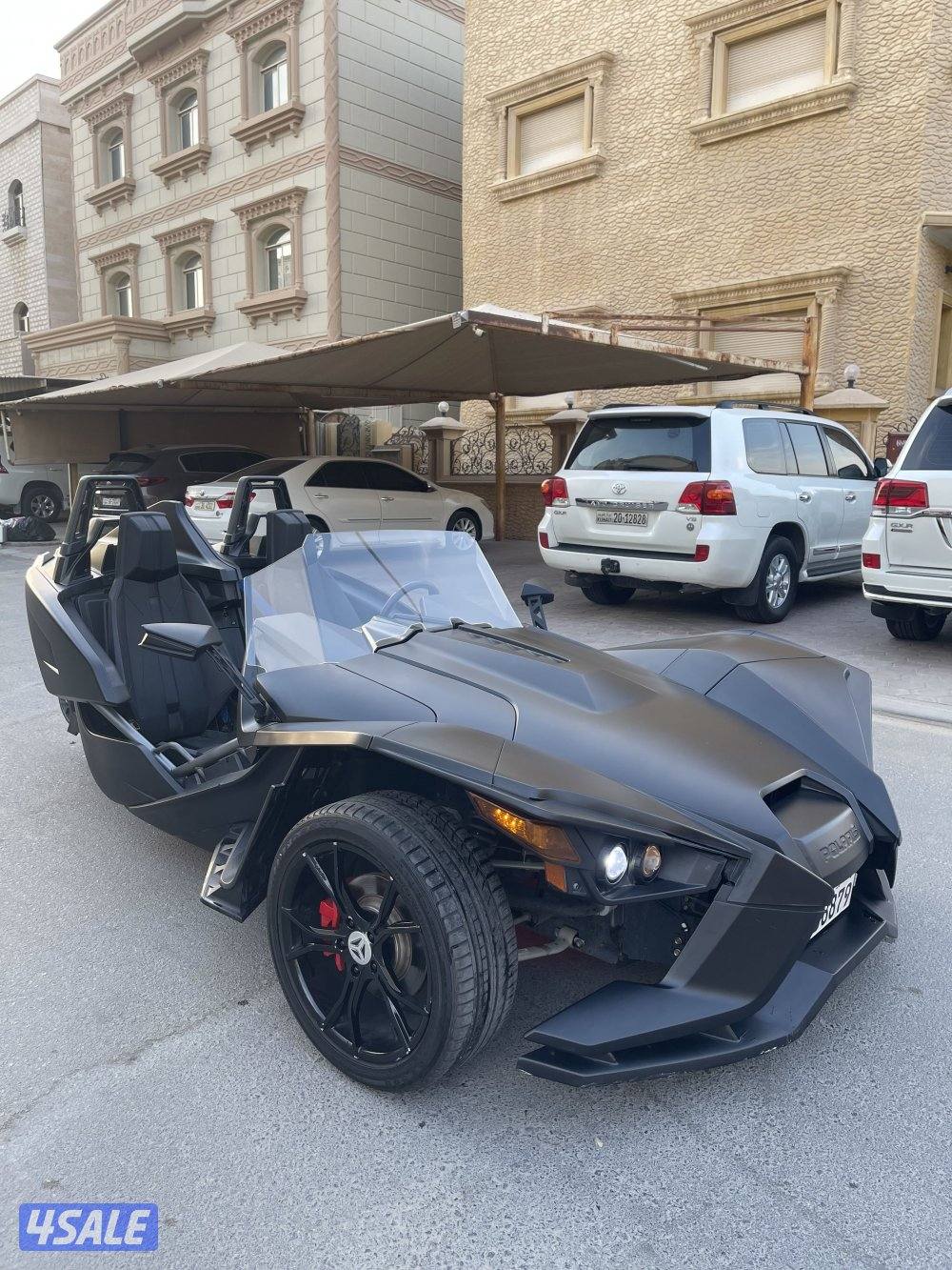 جاهزه للموسم سيرفس كامل7