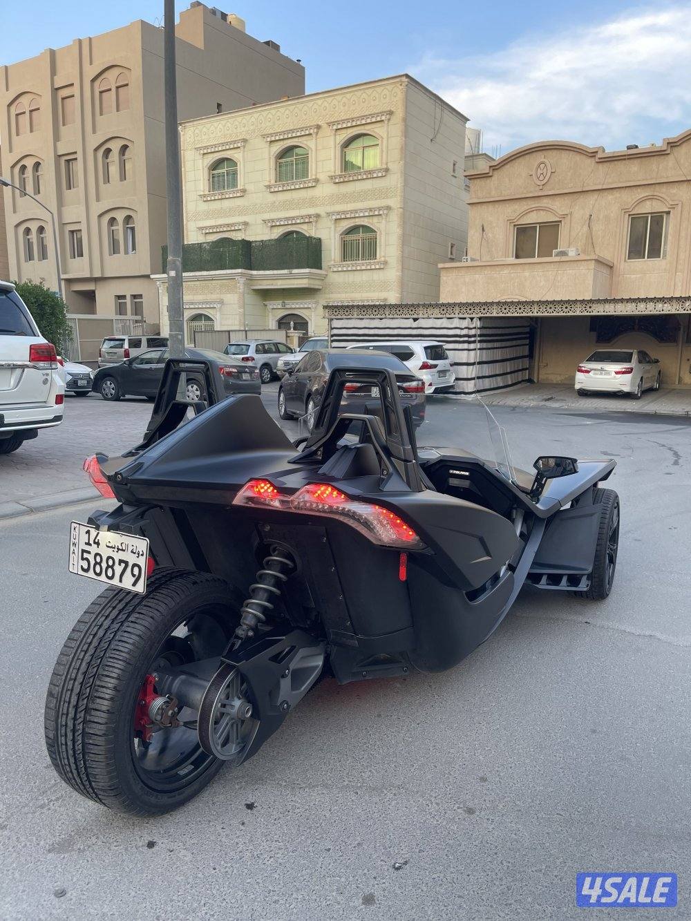 جاهزه للموسم سيرفس كامل8