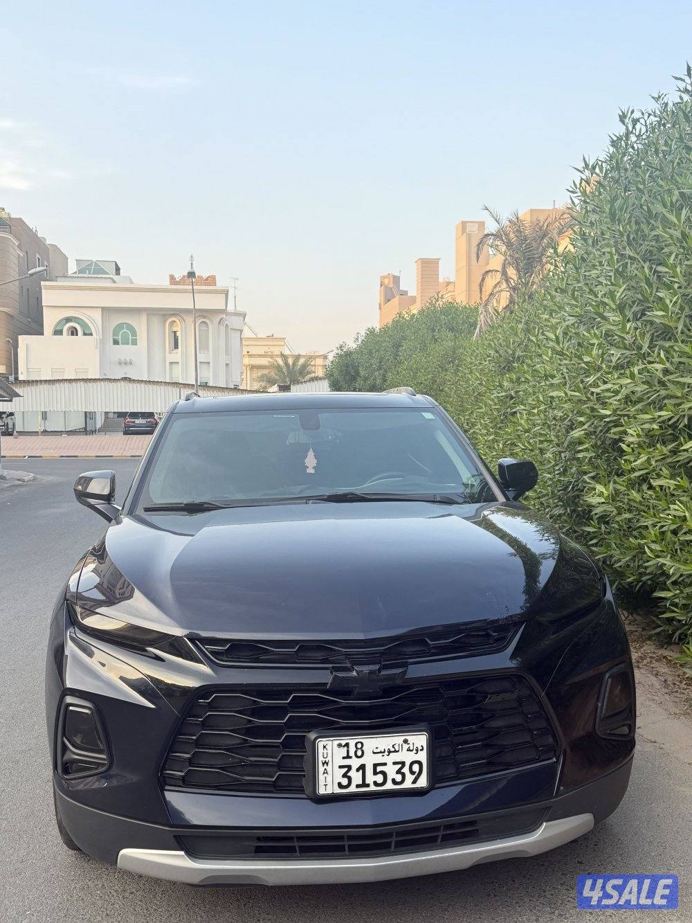 بيعه سريعه ٢٠٢٠ كامل المواصفات شرط الفحص بالكامل والصامل يبشر بالخير0