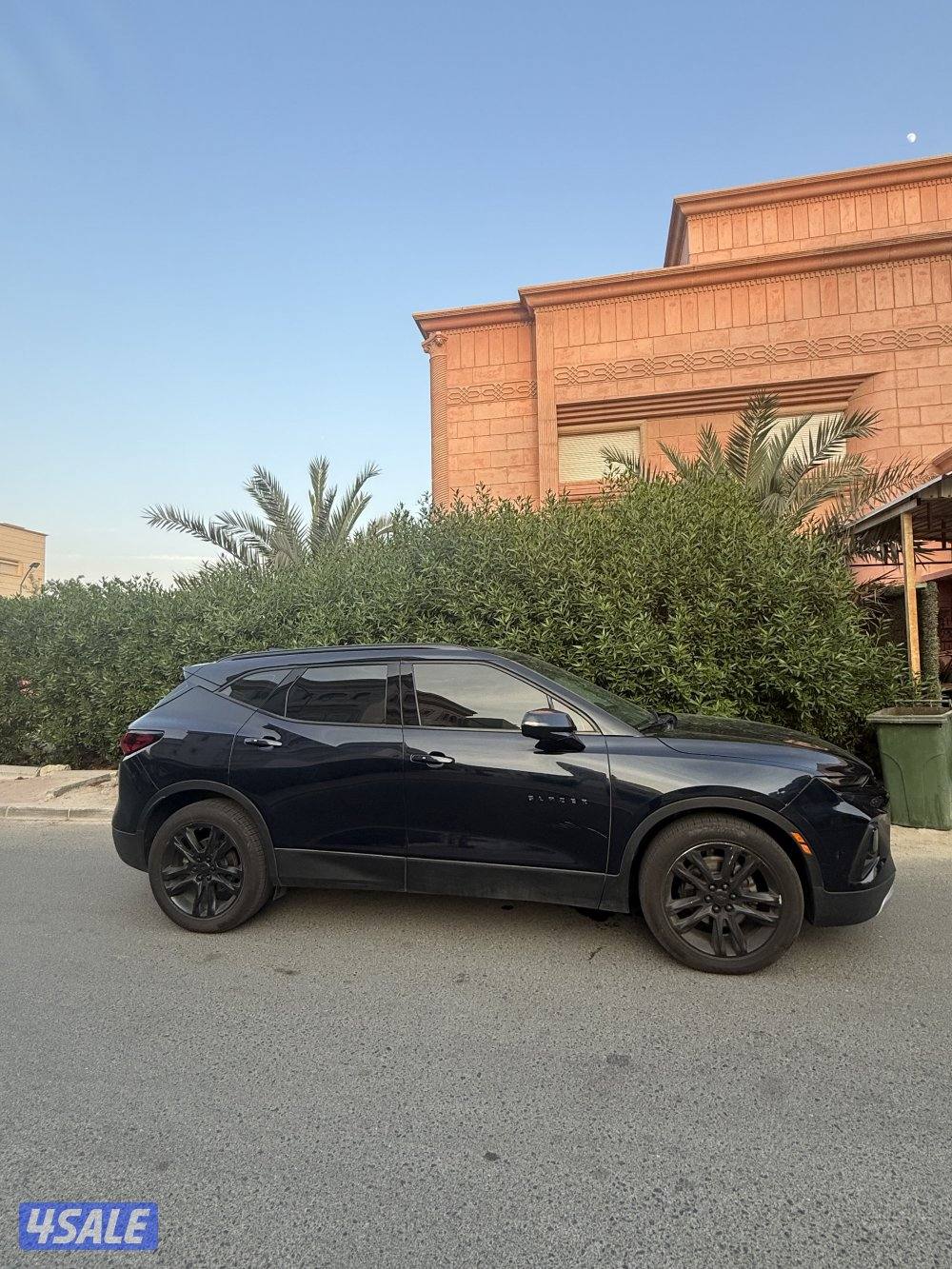 بيعه سريعه ٢٠٢٠ كامل المواصفات شرط الفحص بالكامل والصامل يبشر بالخير2