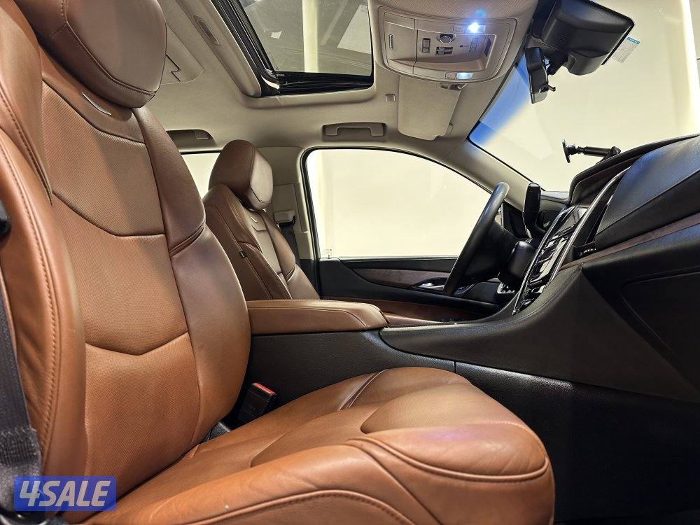 اسكاليد بريميوم4