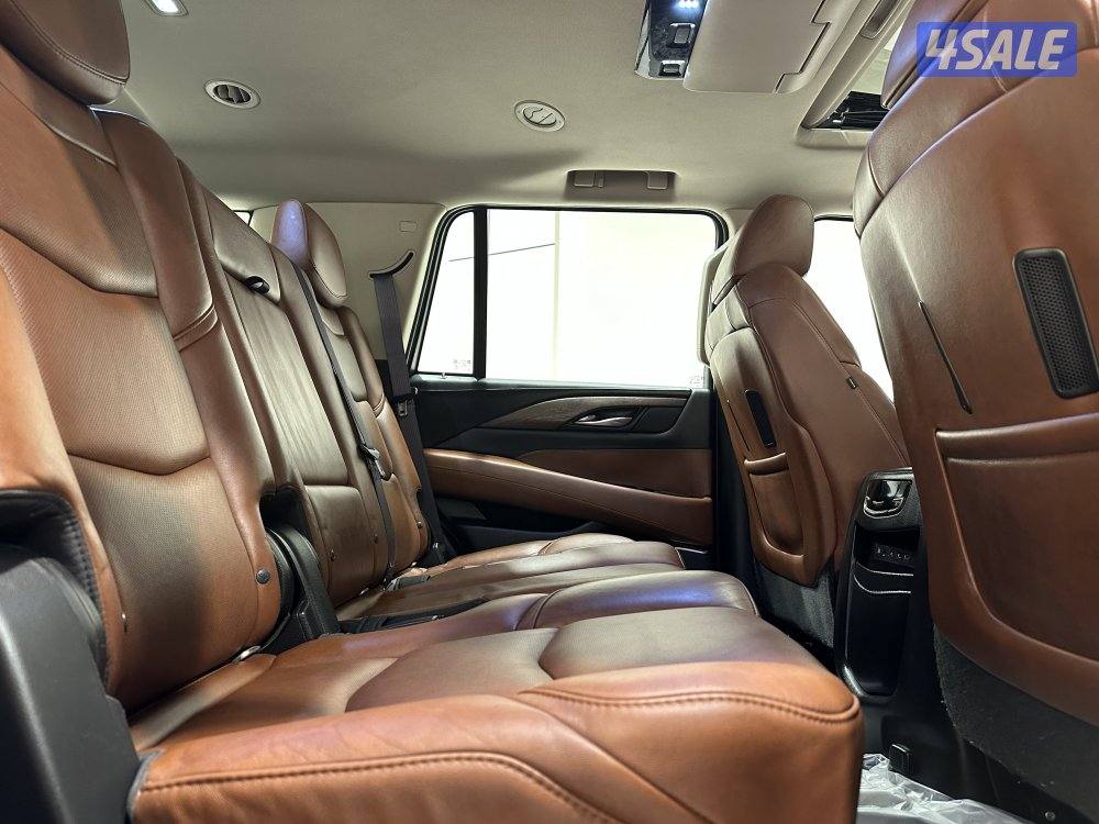 اسكاليد بريميوم6