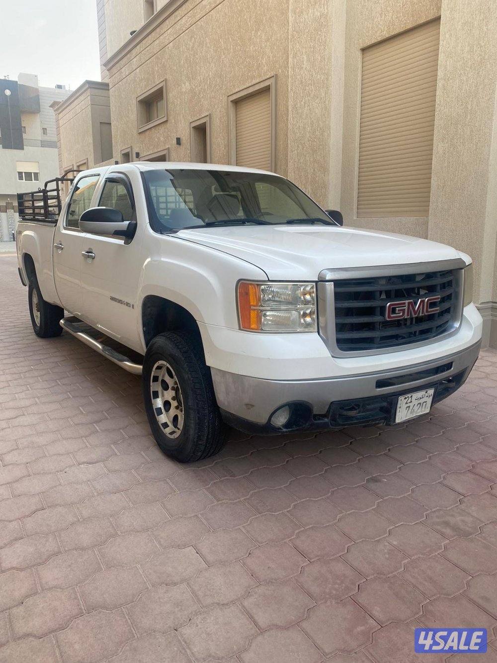 لاإله إلا الله1