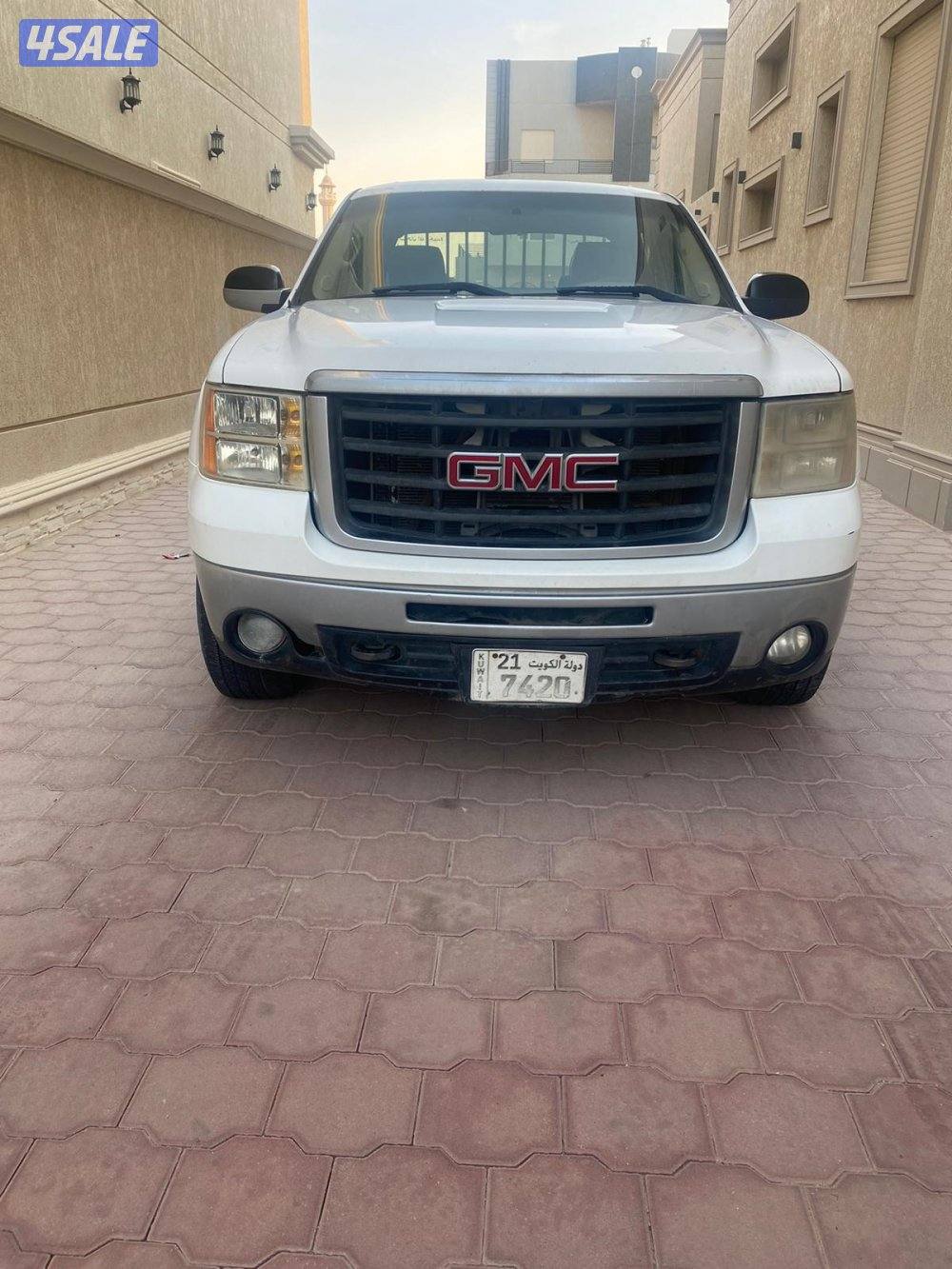 لاإله إلا الله2