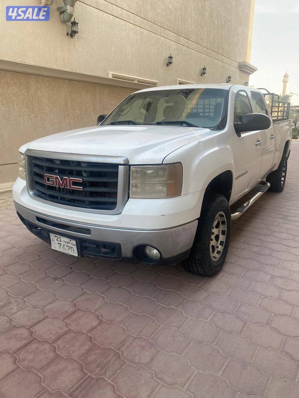 لاإله إلا الله3