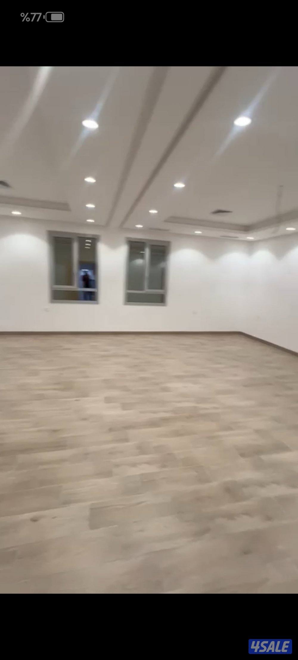 شقق بسعد وجابر والمطلاع0